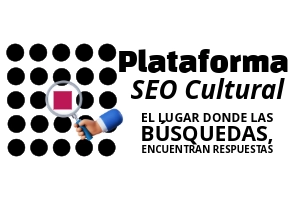 No existe el SEO para odontólogos, industrias o cultura: existe el SEO que entiende a las personas.