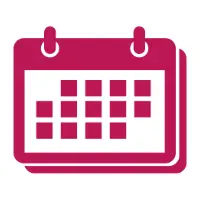 Calendario