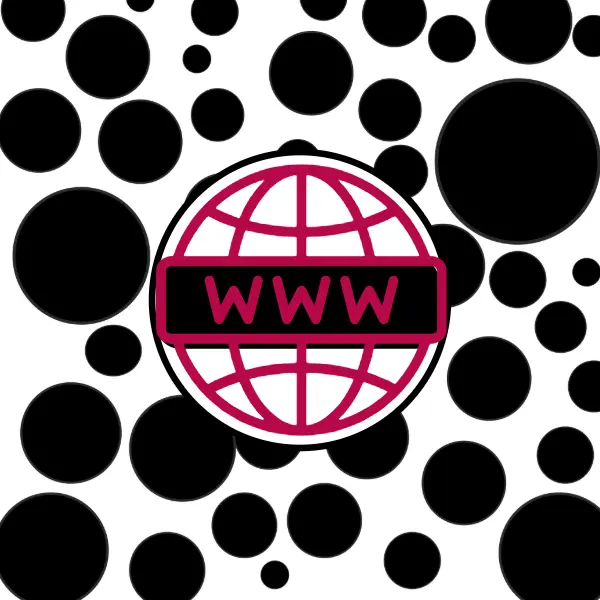 SEO Cultural para crear