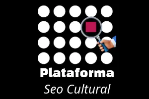 Laura Bren - Creadora del SEO Cultural