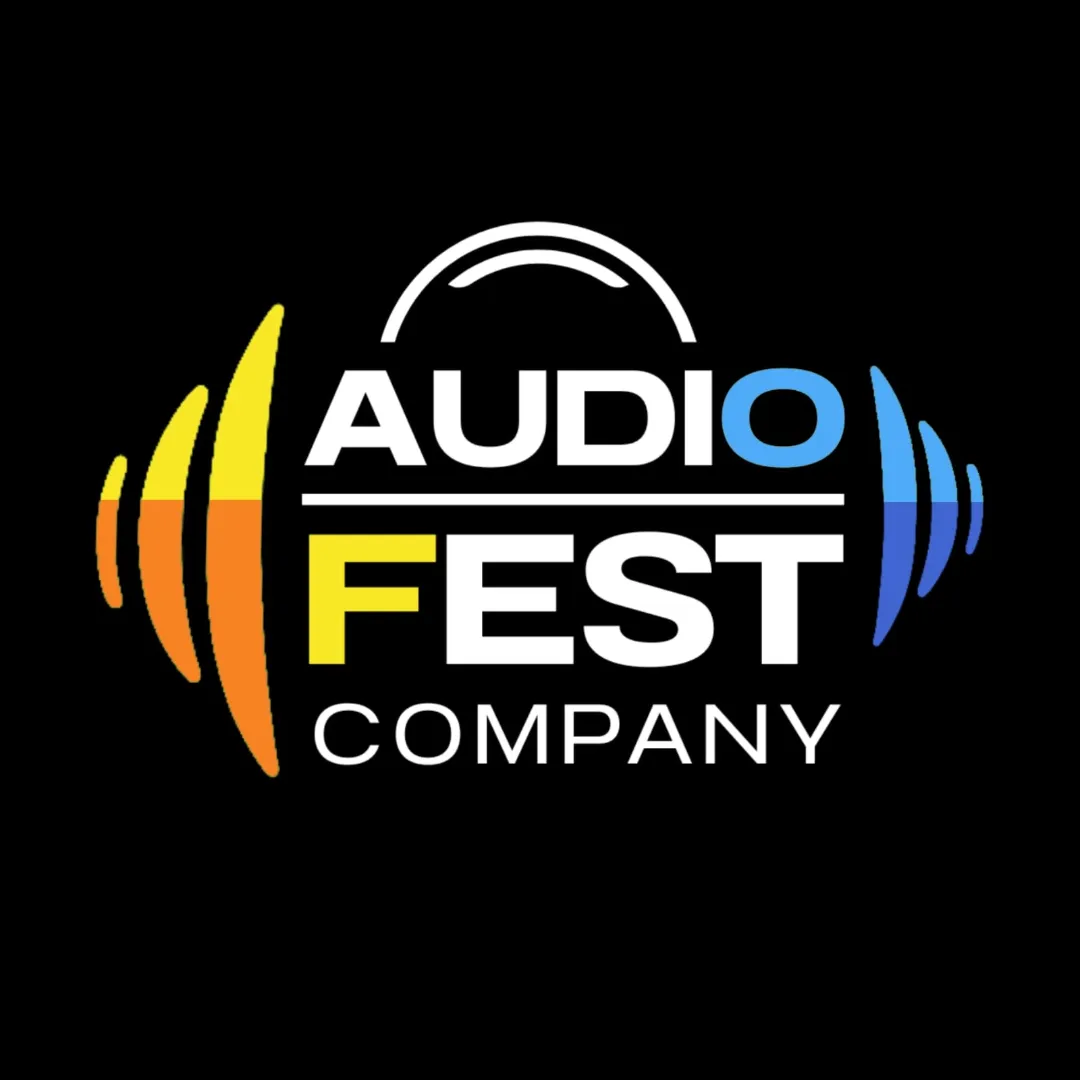 Audio Fest Company
