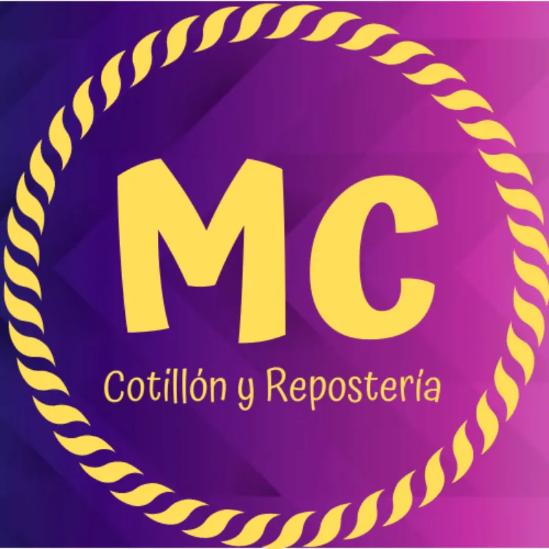 Cotilon MC