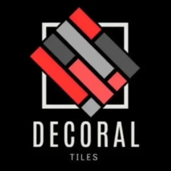 Decoral