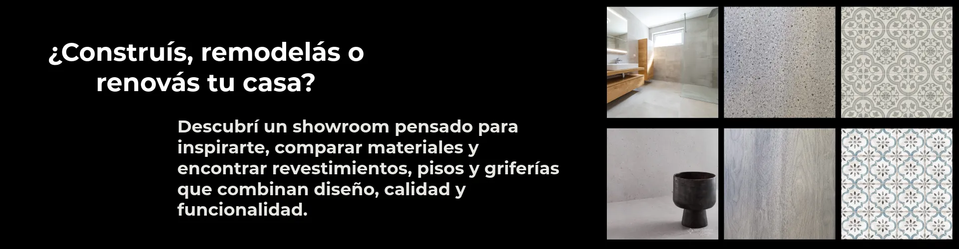 Portada de Decoral