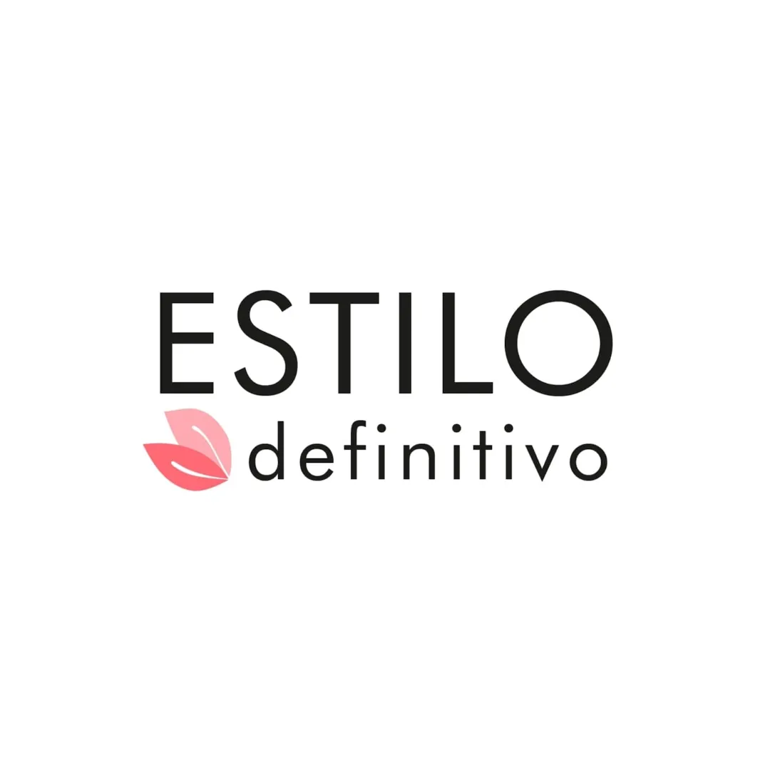 Estilo Definitivo