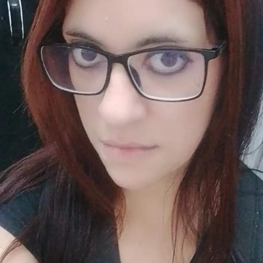 Florencia González