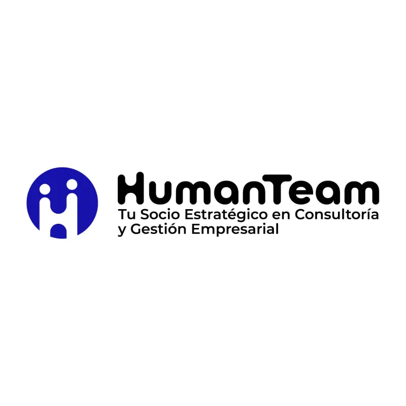 HumanTeam SRL
