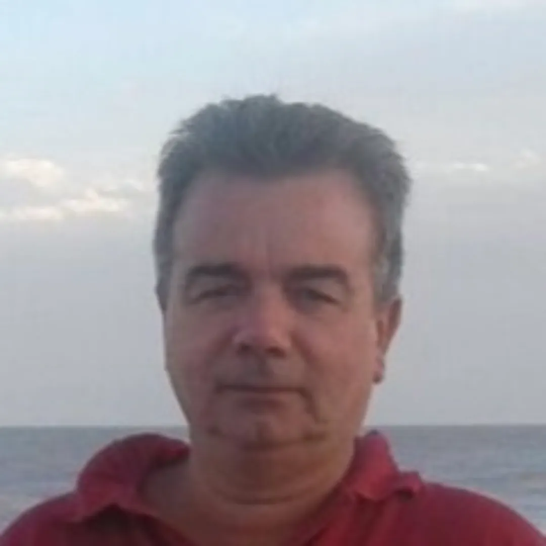 Lic. Fernando Ferrari