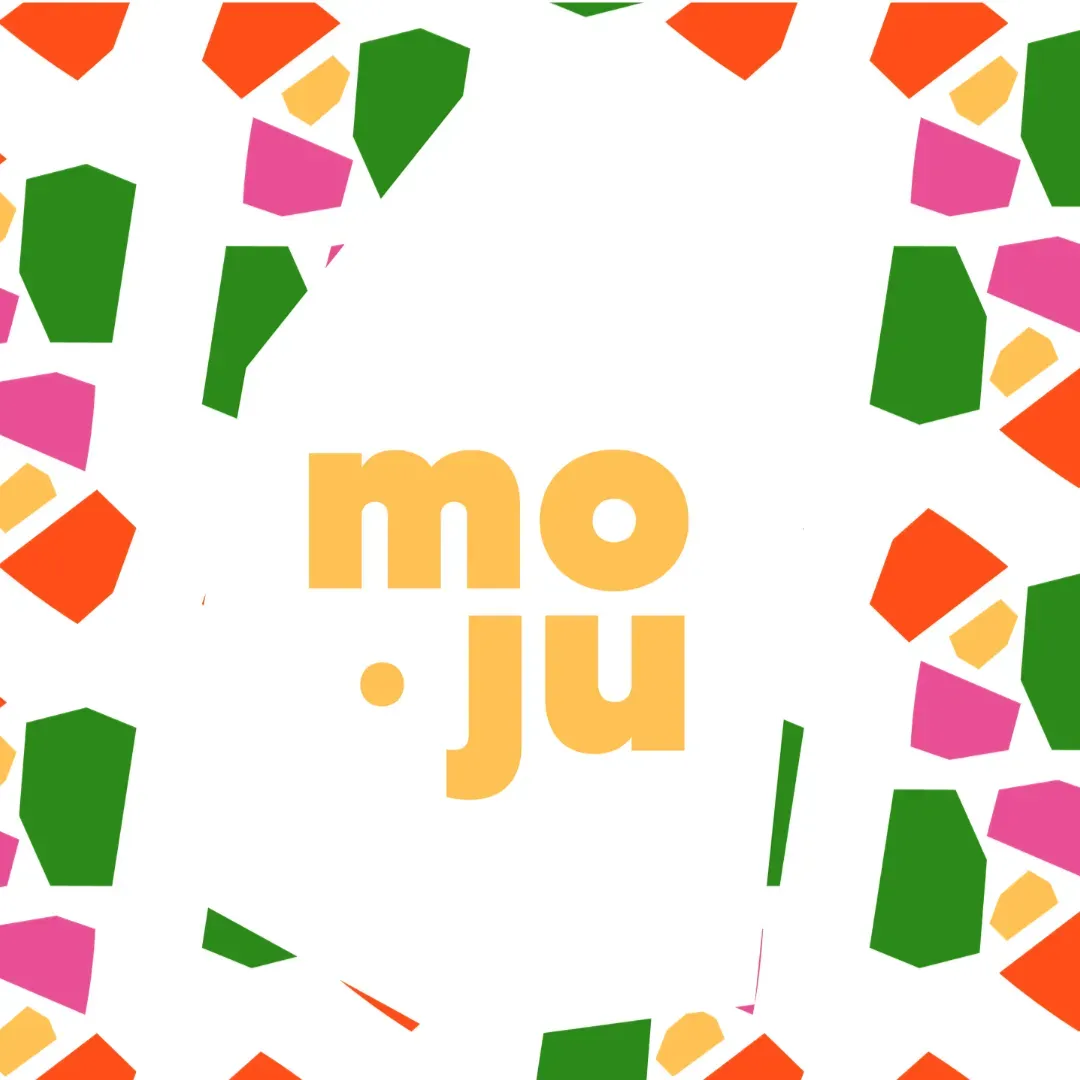 MOJU