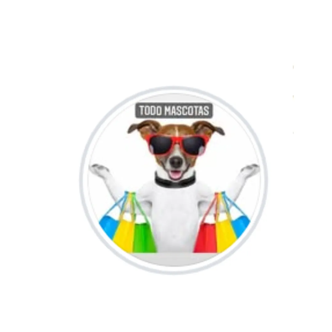 Todo Mascotas