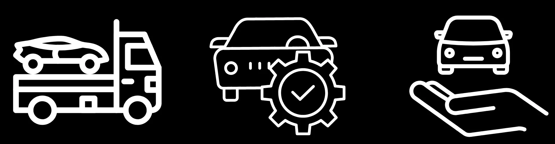 Automotores