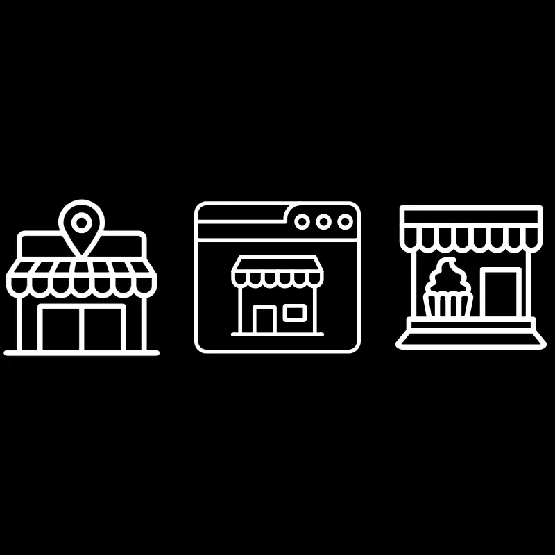 Comercio y E-commerce