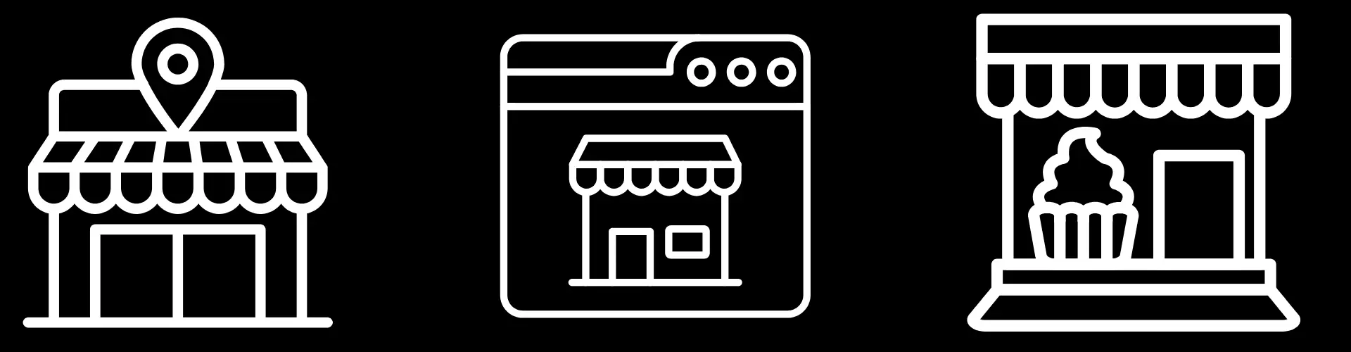 Comercio y E-commerce