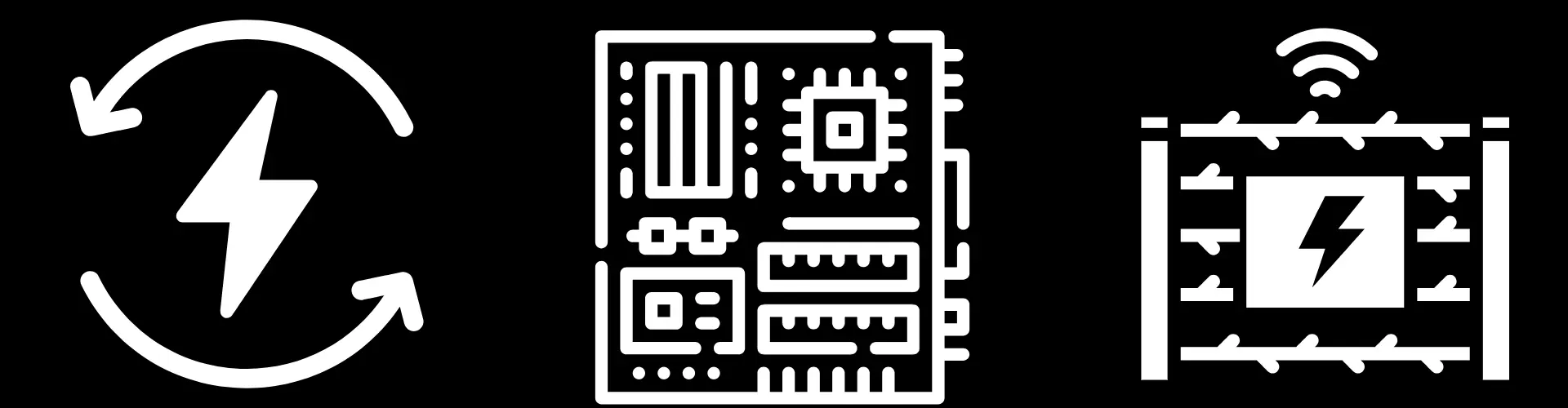 Electricidad y Electrónica