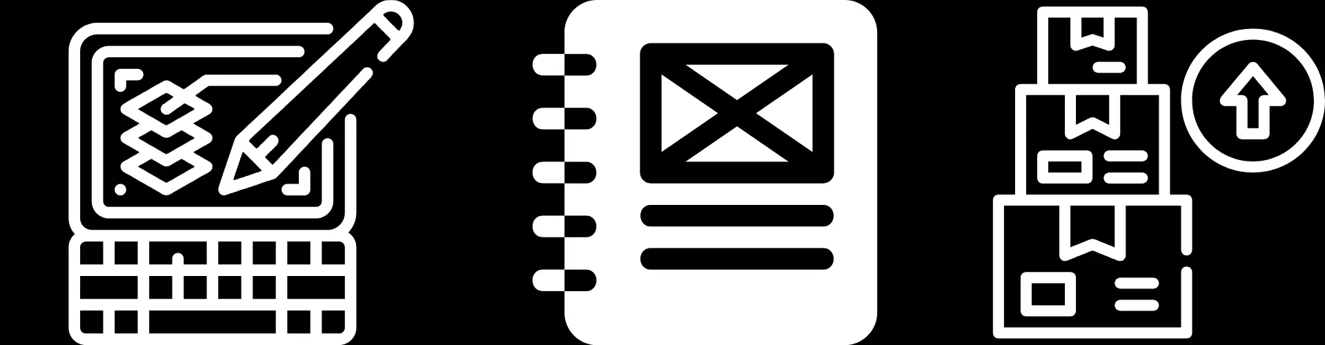 Gráfica, Papel y Editorial
