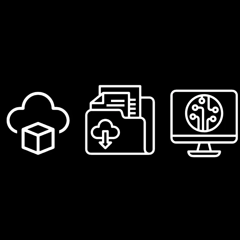 Informática y Software