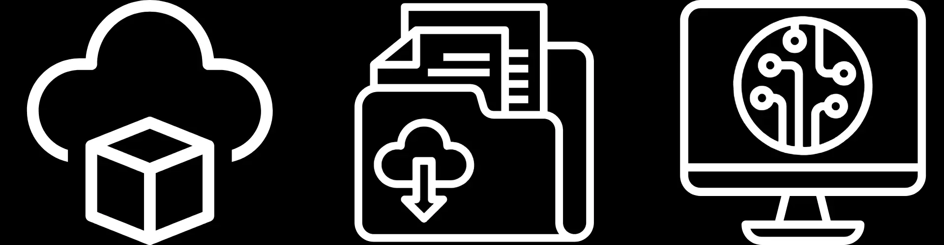 Informática y Software