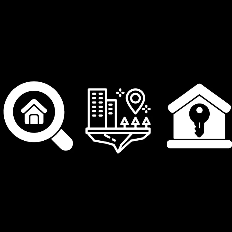 Inmobiliarias