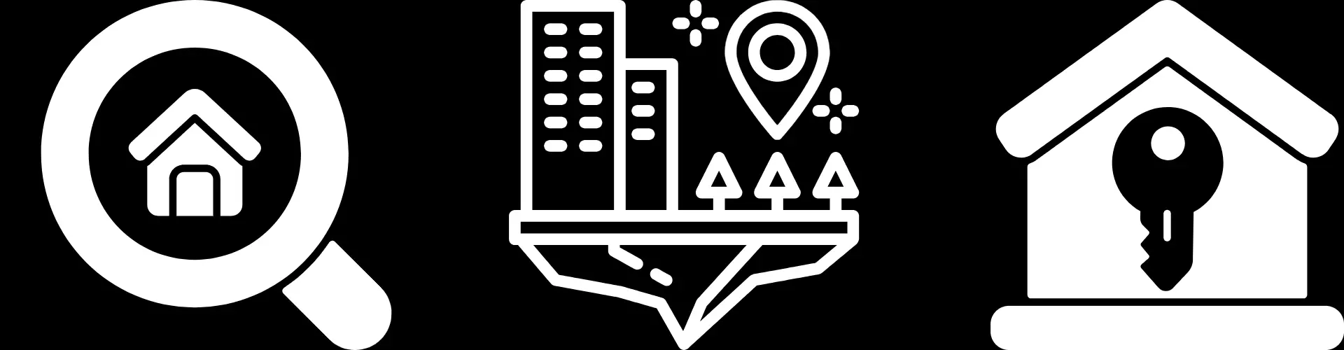 Inmobiliarias