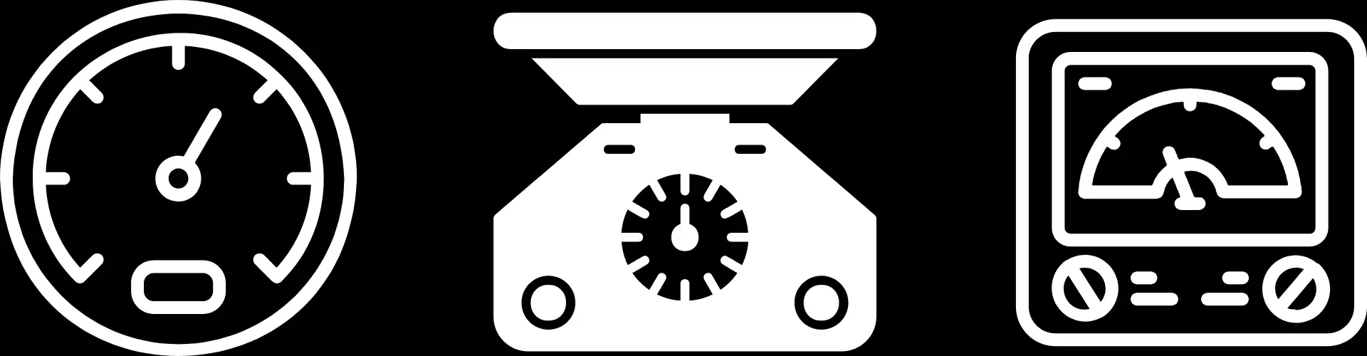 Instrumentos de Medición y Control