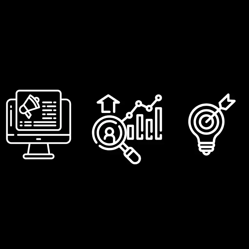 Marketing y Publicidad