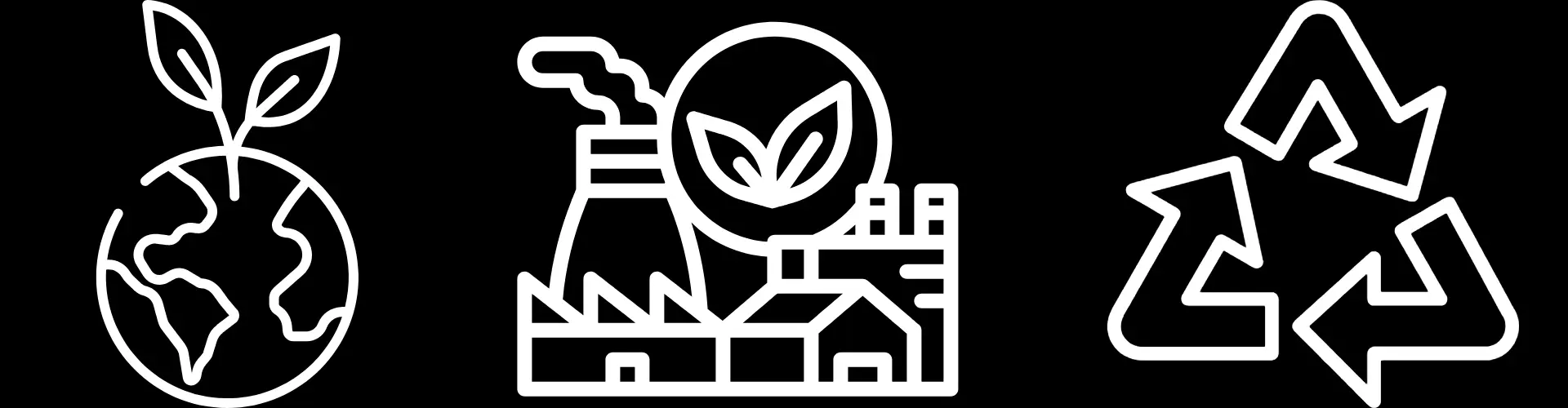 Medio Ambiente y Ecología