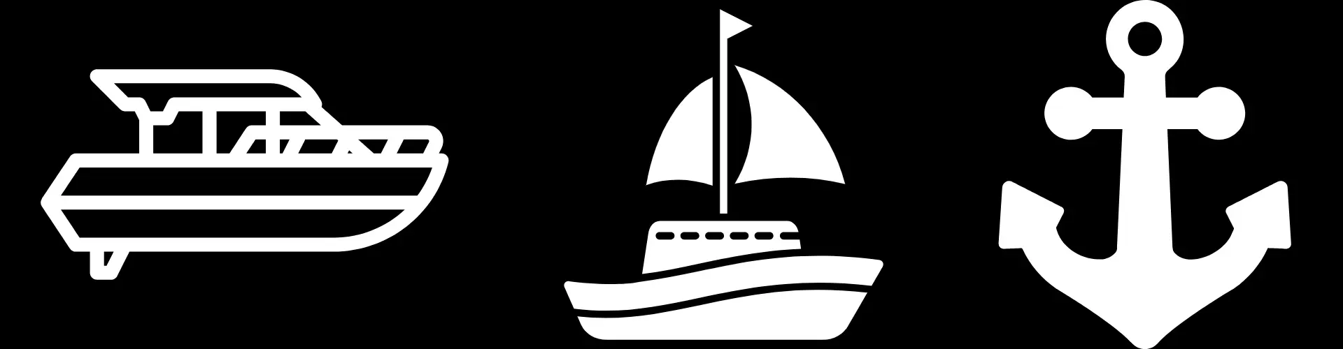 Náutica