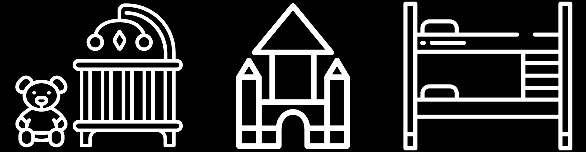 Niños