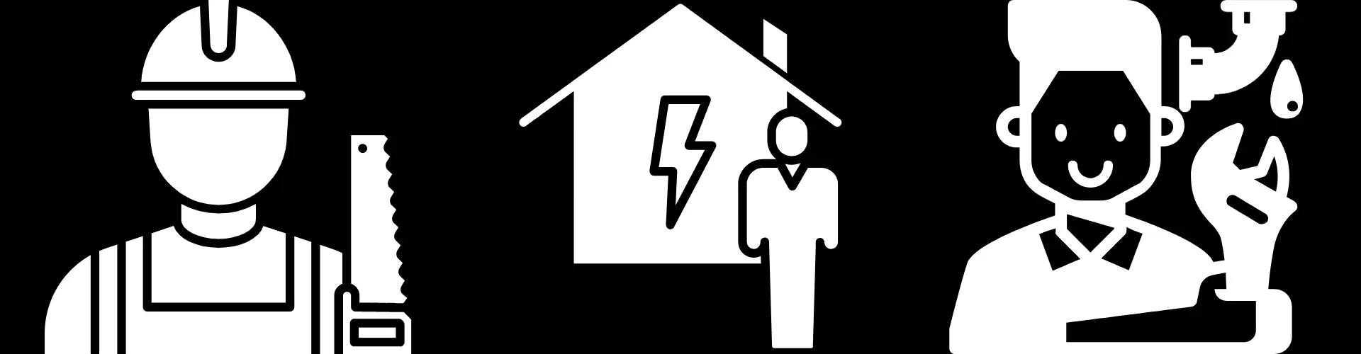 Oficios y Servicios Técnicos