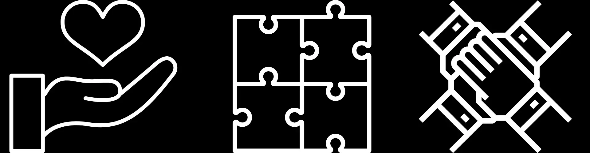 Organizaciones y ONG