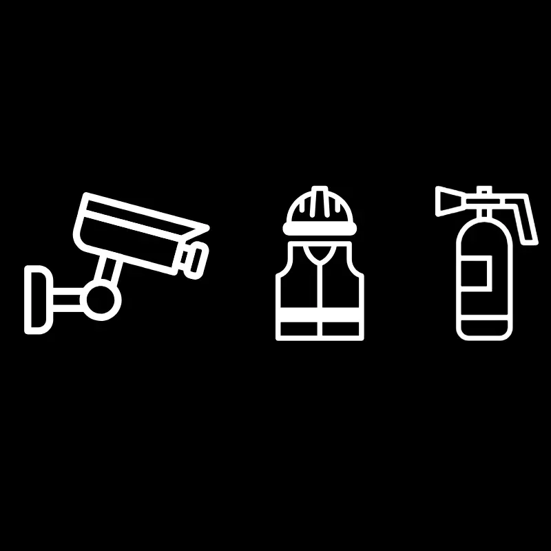 Seguridad