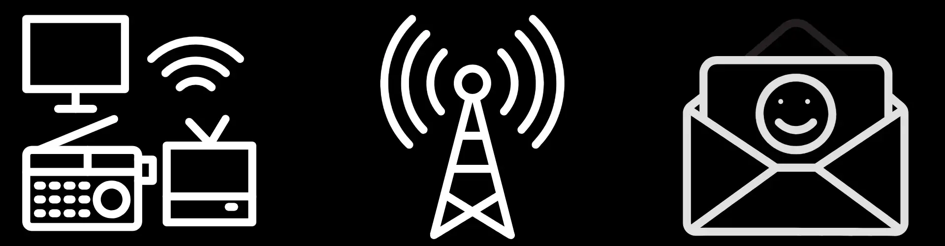 Telecomunicaciones