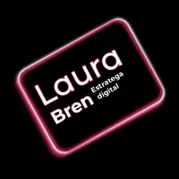 Laura Bren