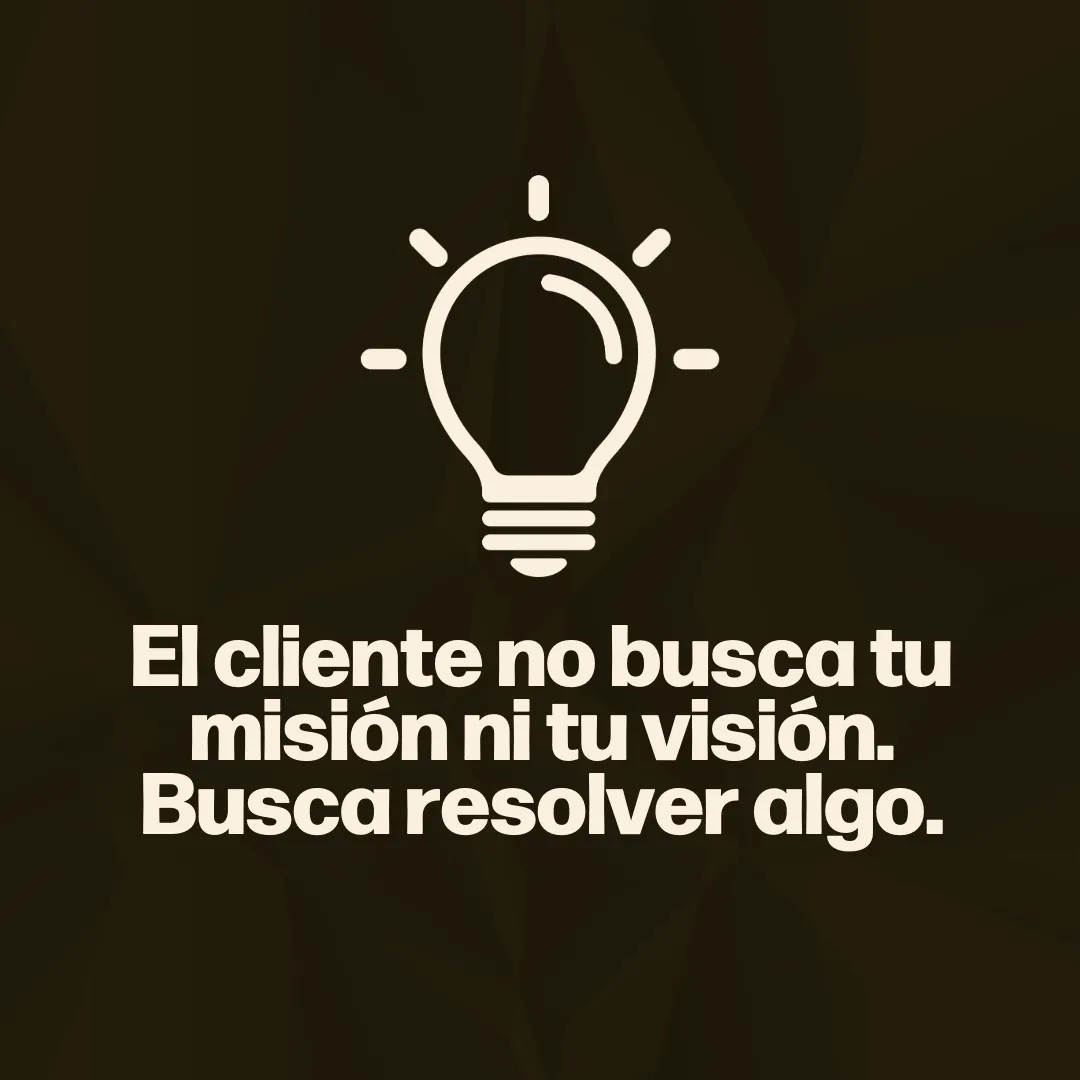 SEO Cultural: construir presencia digital | SEO Cultural