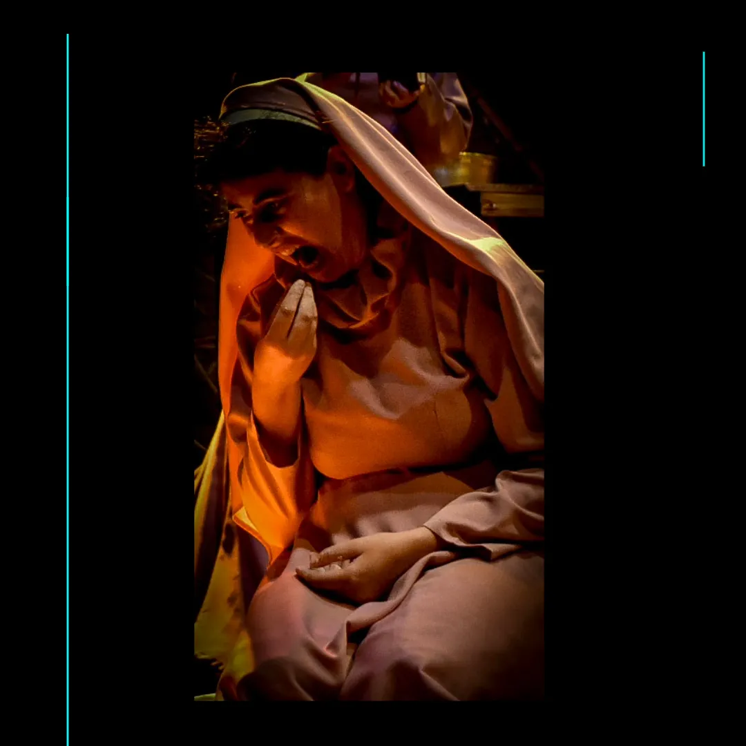 Fotografía cultural