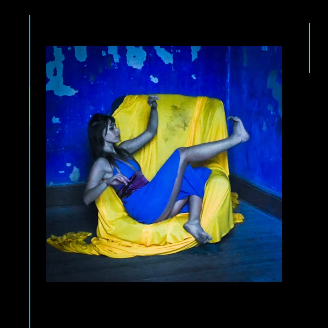 Fotografía cultural