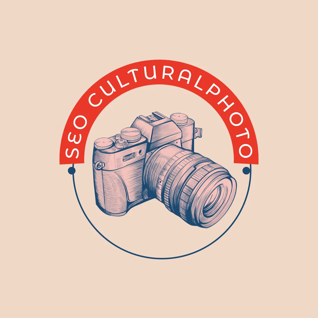 Fotografia de productos - Calzados